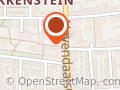 Klooster Brakkenstein