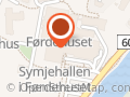 Førde Bibliotek