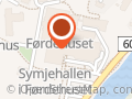 Førde Traditional And World Music Festival