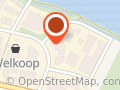 Deurtotaalmarkt nl