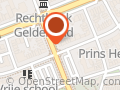 Lotgerink en Veerbeek Notarissen