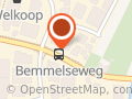 Metrolux Raamdecoratie & Interieuradvies
