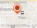 Eethuis De Plats