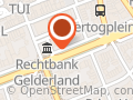 Vos Projekten BV