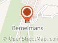 Bemelmans