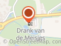 Drank van de meisjes