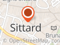 Mixx Sittard