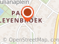 Toon Winkel