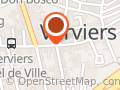 Crédit Direct Verviers