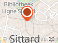 Sittard Telecom