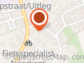 Mijn Herinnering fotografie