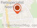 H. Klompen Tegelzet- en Onderhoudsbedrijf