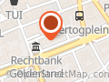 Weldcam Schweisstechnik- und Handels-GmbH