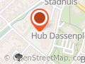 Kapsalon De Baenje