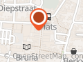 Kledingreparatie & Stomerij Echt