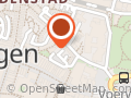 Boer Koekoek