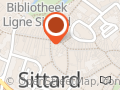 Steps Sittard