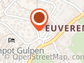 Roompot Gulpen