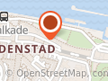 MÁS Nijmegen Braseria