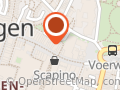 Belle Erkend Tegelzetbedrijf Fons Le