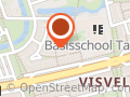 Rijschool HarmLes