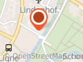 Yvonne Martens - Acupunctuur & Massage - Sittard