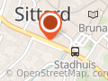 Officetowork BV