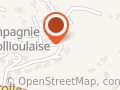 Franqueville Josiane