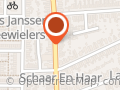 Ebel Milieuadvies