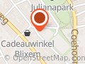 Nijmeegse Judo Vereniging