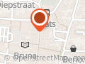 Bibliotheek Echt-Susteren