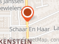Schaar En Haar