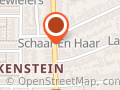 Cafetaria Heyendaalseweg