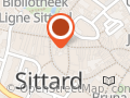 Leonidas Bonbons - Sittard