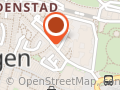 Stichting Dito!