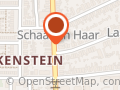 Strik Chocolaterie & Ijs