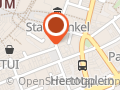 Oefentherapie Cesar Nijmegen Centrum & Oost