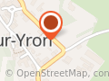 SolYron