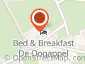 Aangenaam Vergaderen