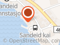 Hustvedt & Skeie Transport AS