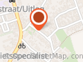 Knipsalon Nathalie