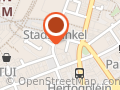 Stichting Filmtheater Scala