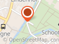 Interparking ODA Parking