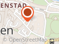 Stichting Pangea