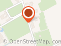 Oldenkamp Consultancy