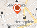 Heerensociëteit Nijmegen