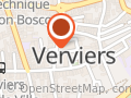 Service des sports