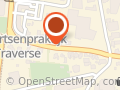 Sportvereniging Olympia