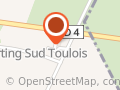 Kartingsudtoulois