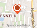 Van der Horst Tweewielers
